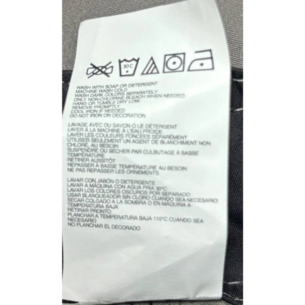 Quiksilver cargo boardshorts